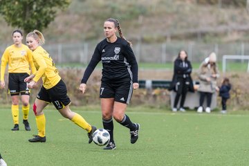 Bild 300 - F FSC Kaltenkirchen - SV Frisia 03 Risum-Lindholm : Ergebnis: 0:7
